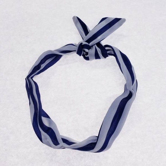 Beautiful England Set - Picture 3 of 8